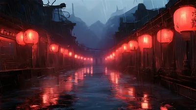 不容错过！2025年9月6日众生最新兑换码来袭